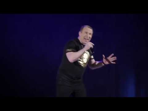Видео: Типшĕм Сашук - Пирĕн ял ачи
