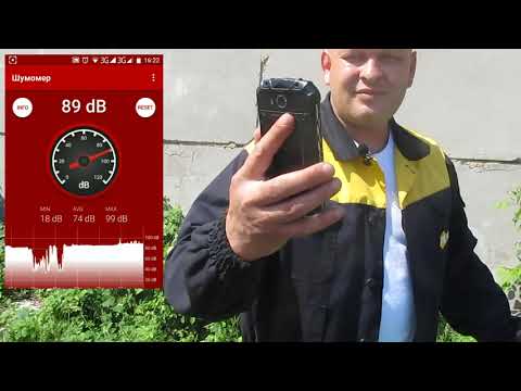 Видео: Мини погрузчик МАРС400  Дизель или бензин что лучше?