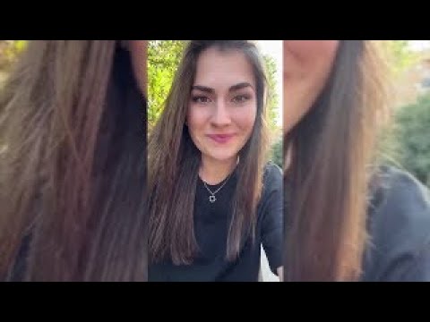 Видео: MУЖИKИ ЭTO MУCOP!