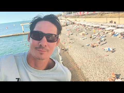 Видео: Половое воздержание 180 дней 🙌