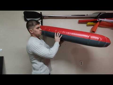 Видео: Готовлю сани весной, самый красивый и сложный мой проект