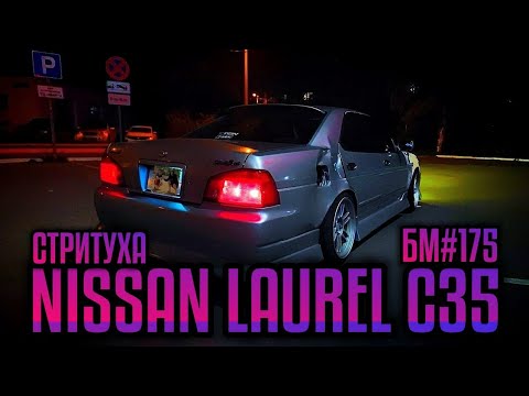 Видео: БУДНИ МОДЕЛИСТА #175