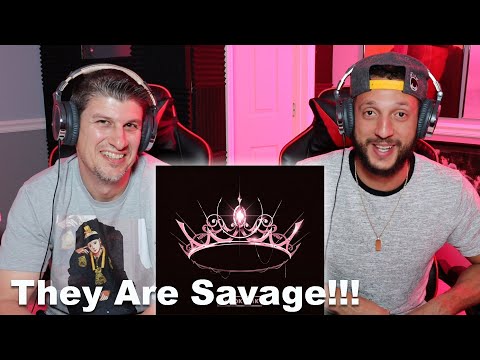 Видео: РЕАКЦИЯ BLACKPINK БЕЗУМНА ПО ТЕБЕ!!!