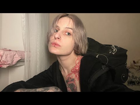 Видео: Объясняю проявление за 2 минуты