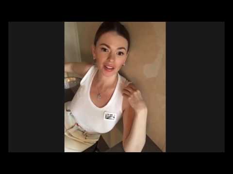 Видео: Катерина Санторина. Неделя практики - новые открытия. Выбора нет.Тонкие планы - я их просто вижу.