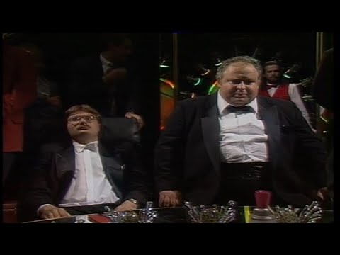 Видео: Лучшие вопросы из Что Где Когда (часть 2)