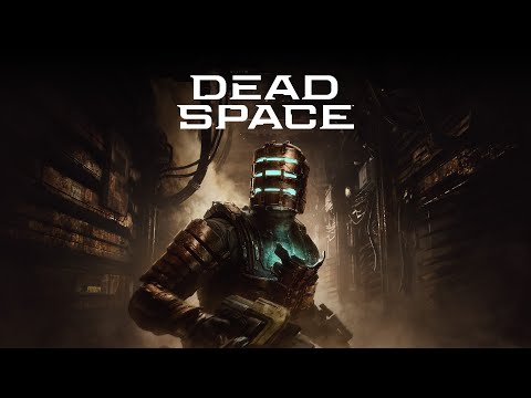 Видео: Прохождение Dead Space Remake — Часть 12 [Финал]