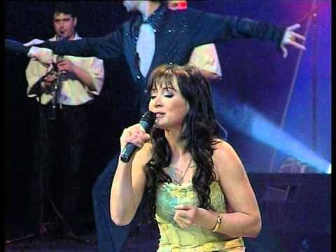 Видео: Севдалина Спасова - Моя дъще / Moia dashte - Sevdalina Spasova -koncert NDK /