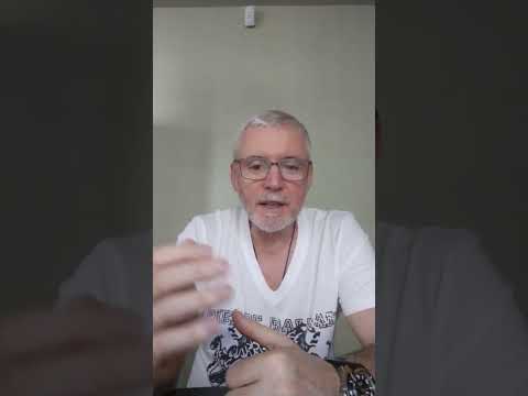 Видео: КАК ПЕРЕЖИТЬ РАССТАВАНИЕ