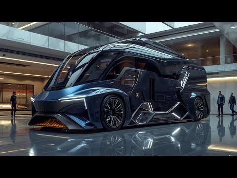Видео: Frontier X — Это Будущее Уже Здесь! 🚀 Обзор, Секреты и Полный Разбор