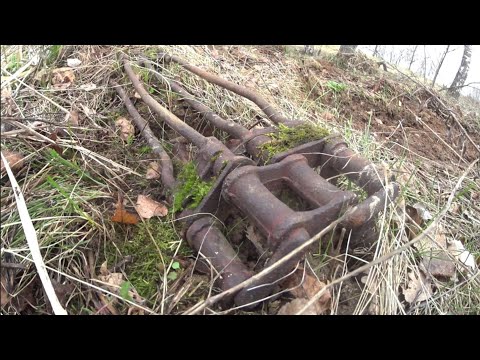 Видео: КОНКУРЕНТЫ ПРОПУСКАЮТ, А Я СОБИРАЮ ХОРОШИЙ МЕТАЛЛ!