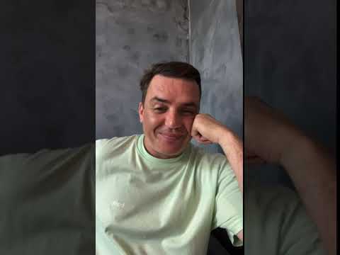 Видео: Евгений Кузин в прямом эфире 15.07.2024. (часть 1)