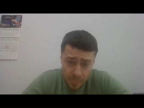 Видео: 04.01.2025 - Заняття ВЗК (Конфлікт інтересів)