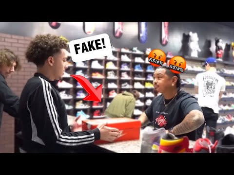 Видео: ТОП-5 худших клиентов всех времен!!