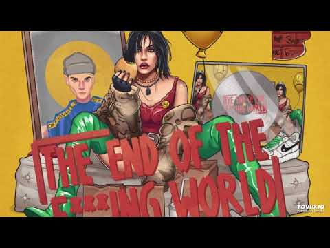 Видео: ЗАВТРА БРОШУ - НА ВЕСЬ ДОМ ВКЛЮЧУ МАКСИМ