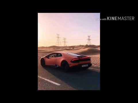 Видео: КИГГАЗ-КЕЛЧИ