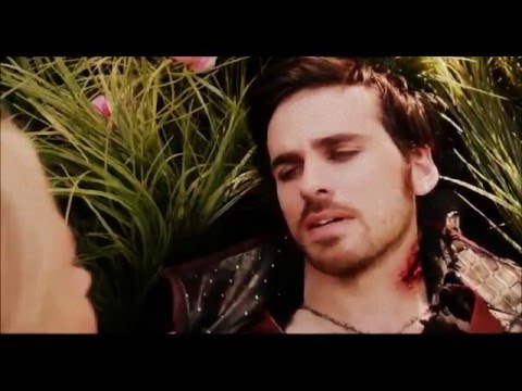 Видео: Hook & Emma || Берегу