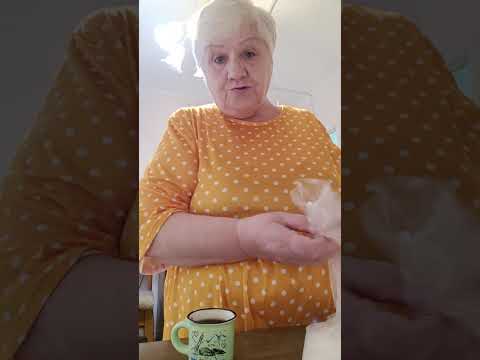 Видео: 4 октября 2025 г.