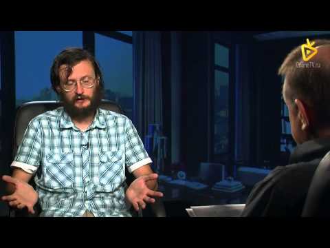 Видео: Станислав Дробышевский: Открытия антропологии | Что нового у предков?