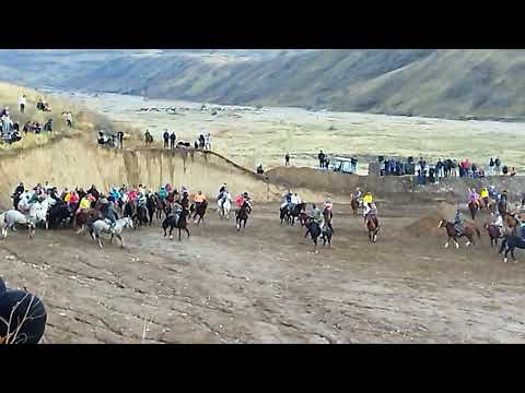Видео: БУЗКАШИ ДАР НОХЯИ Ш ШОХИНИ ДЕХАИ РОГИЕН