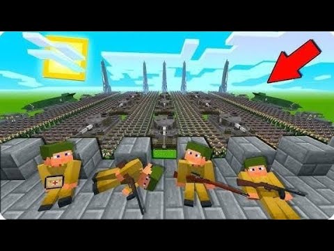 Видео: «РАХАСТАН VS BULATSTAN ⚔️ Қай ел жеңді?! 😱»