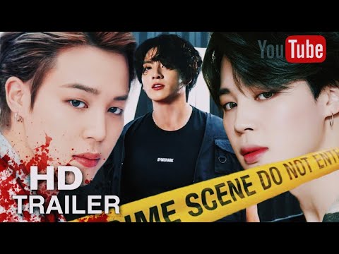 Видео: ► ТРЕЙЛЕР teaser "КОЛЛЕКЦИОНЕР" фанфик | Jikook/Kookmin BTS