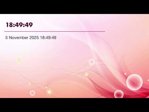 Видео: Сотрудники, подмена прав