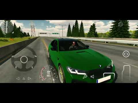 Видео: 23 октября 2025 г.