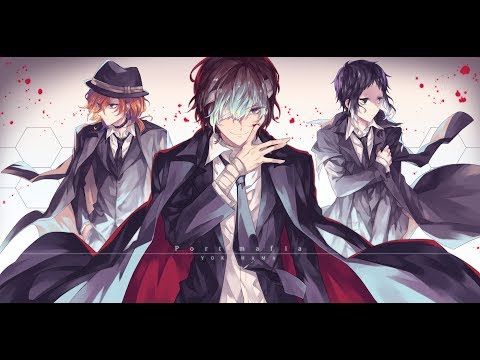 Видео: Если ты устал