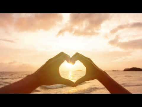 Видео: Как прожить на свете без любви | минус |￼￼