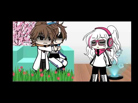 Видео: ||2X!!!|| Реакция Ло и Джона на самих себя. 1/? Надеюсь понравится. #реакция #Лолоцест 🥰