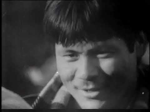 Видео: "Желтоқсан алауы" деректі фильмі (реж:Ж.Жетіруов, 2006 ж.)