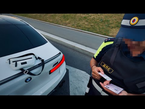Видео: BMW M5 F90 ОТ ПЕРВОГО ЛИЦА | По Москве под Miyagi | Remus Exhaust