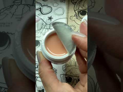 Видео: #vlog / Гели которыми работаю рекомендую/распаковка с WB/ прогулка 