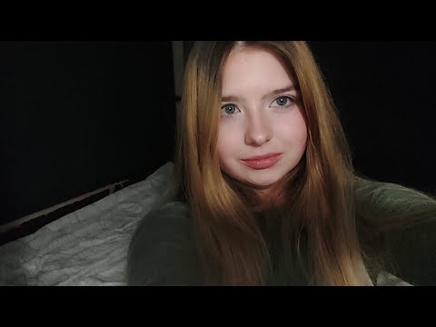 Видео: Мой опыт отношений на расстоянии и во что это вылилось