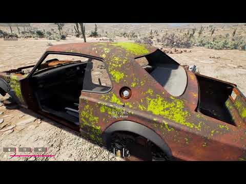 Видео: Драмата продължава в Drivebeyondhorizons накрая останахме без кола :( #gamer#drivebeyondhorizons