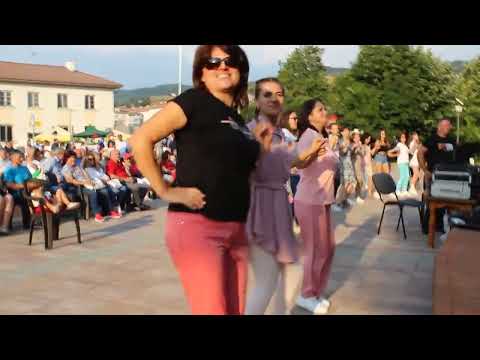 Видео: Ардино 2022-3