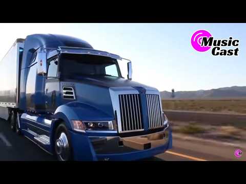 Видео: Лучшая музыка Italo Disco 2025 - 1-часовая компиляция | Официальный канал Music Cast