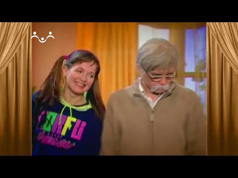 Видео: Сказки и Истории. Студент. Телефон