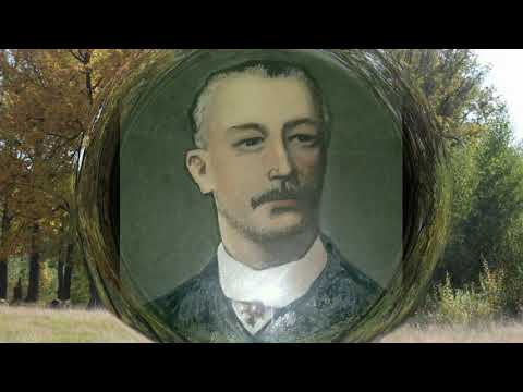 Видео: Наше Сеченово, Нижегородская область