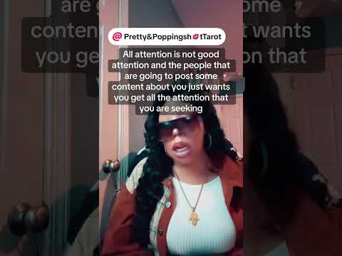 Видео: Сделал все это зря.