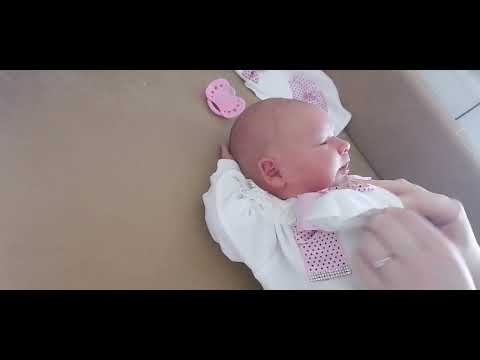 Видео: ВЫПИСКА ИЗ РОДДОМА 26.О1.22г.🎈🎈🎈