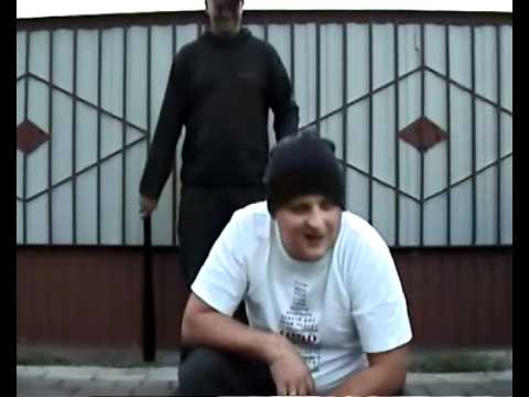 Видео: KillaGram - Где справедливость?