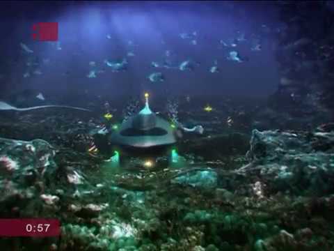 Видео: 8-й канал (24.12.2018) Рекламный блок, Погода, Конец эфира