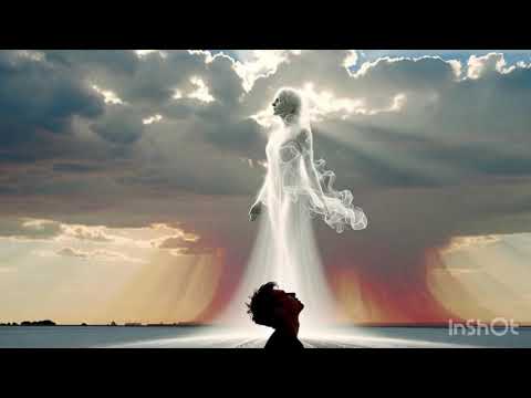 Видео: Когда молчит небо — Баллада о любви, пережившей смерть | Русский этно-рок дуэт