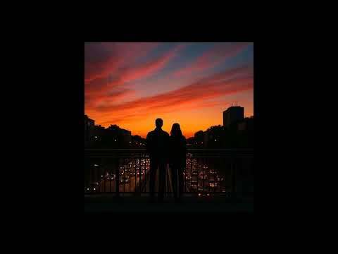 Видео: R. Oblomov - Расстояния