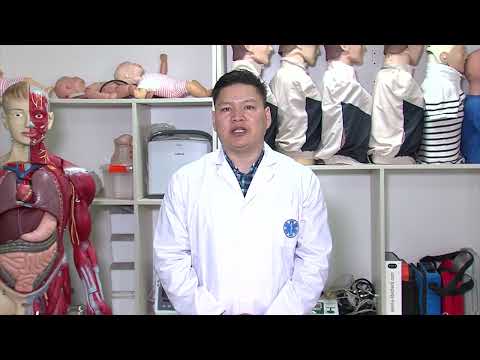 Видео: АНХНЫ ТУСЛАМЖ - ТҮЛЭГДЭЛТ