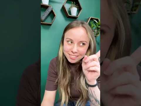 Видео: Часть 5 - Время встречи.. 👀