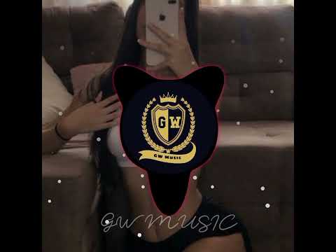 Видео: Гио Пика - Черный дельфин - slowed version