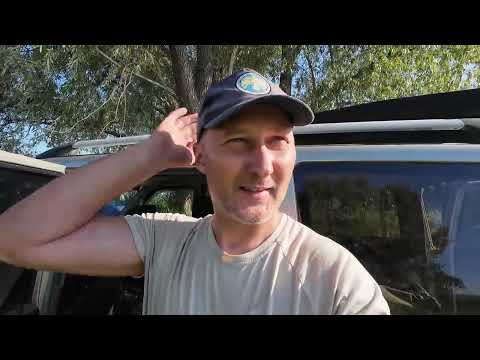 Видео: СУПЕР клЁв на закате. Поймали за раз больше, чем за весь прошлый сезон!
